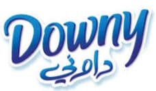 داوني