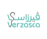 فيرزاسكا