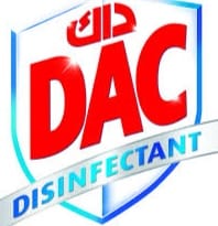 داك