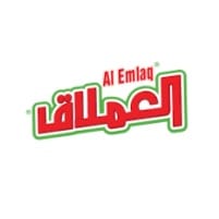العملاق