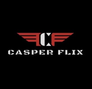 Casper