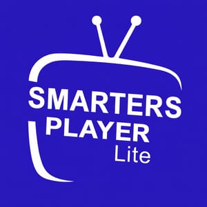 Smart Player Lite
