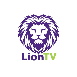 Lion tv