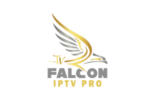 Falcon