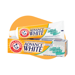 Oral care