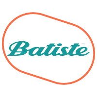 Batiste