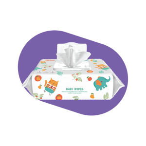 Wipes