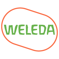 Weleda