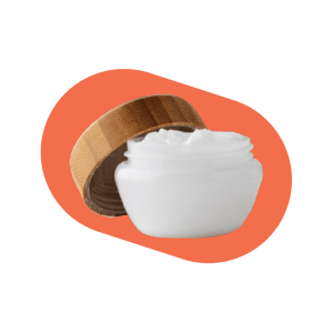 Nipple Creams and Balms