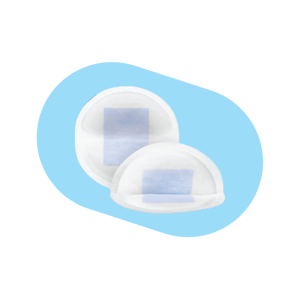 Breastfeeding Accessories