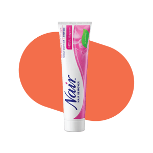 Hair Removal
