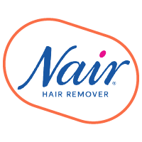 Nair