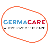 Germacare