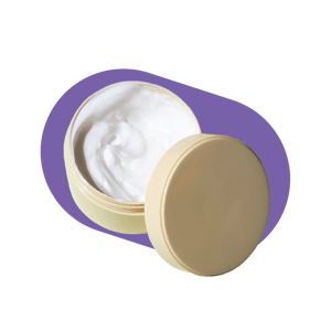 Skin care