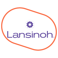 Lansinoh