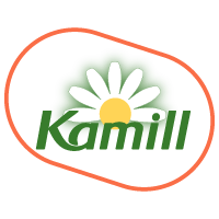 Kamill