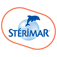 STERIMAR