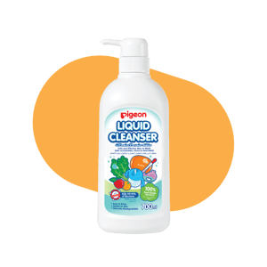 Food Wash