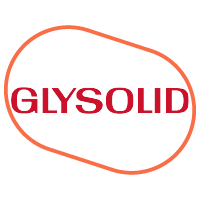 Glysolid
