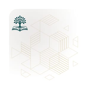المشاريع البحثية المتاحة
