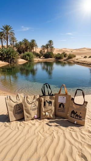 مطارات يد