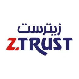 زيترست
