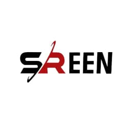 سيرين