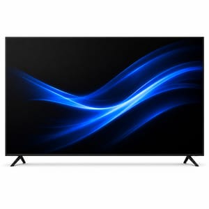 TVs 85-98 inch