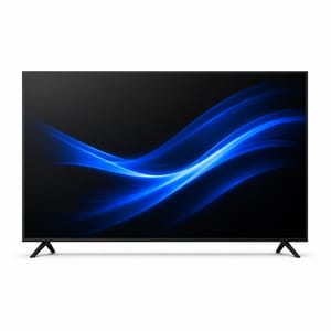 TVs 70-75 inch