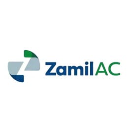 الزامل