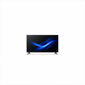 32–48 inch TVs