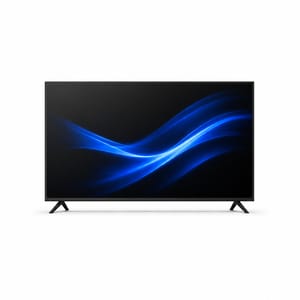 TVs 60-65 inch