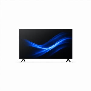 50–58 inch TVs