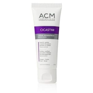 ACM