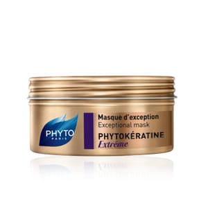 Phyto