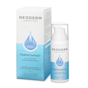 NEODERM