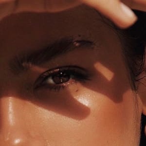 واقي الشمس