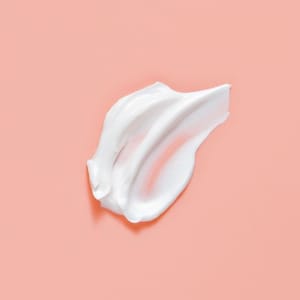 منتجات علاجية اخرى