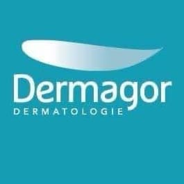 Dermagor