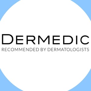 Dermedic