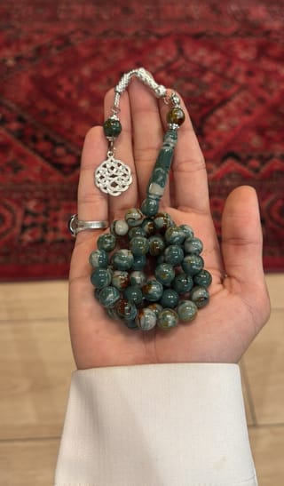 بكلايت طربزونة