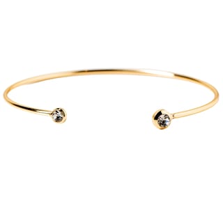 BRACELETS & ANKLETS