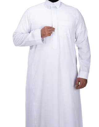 ثياب صيفي