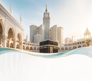 جميع الفنادق