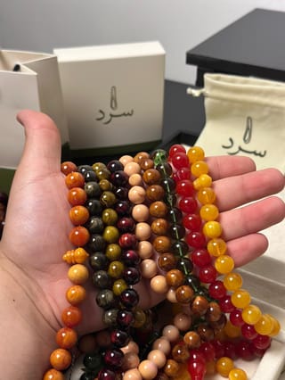 فاتوران