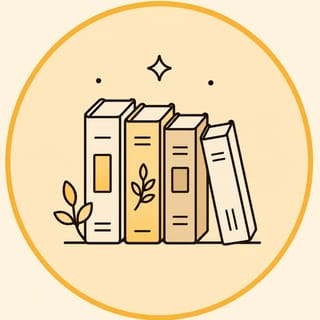 كتب ورقات