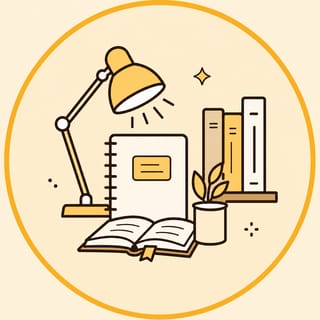 حياة ورقات