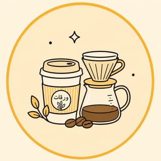 محصول ورقات