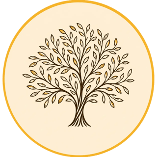 سدرة Evere'a