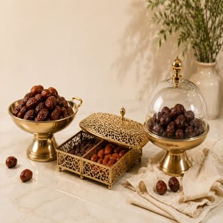 التمريات